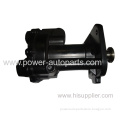 Brake Vacuum Pump For Land Rover Err3539 1504992 